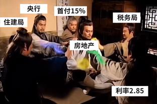 科尔：122分本该够赢球 但我们防不住对手&让人家得了132分